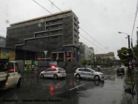Imagine atasata: Inundatii - 2016.08.02- 105.jpg